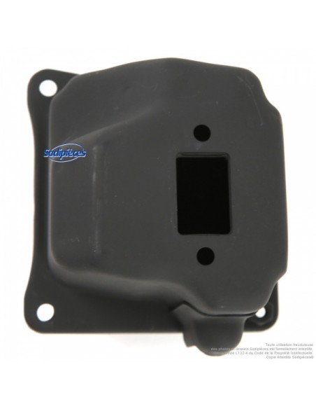 Echappement-silencieux-pour-Stihl-044-MS440-046-MS460-N-1128-140-0600-73005
