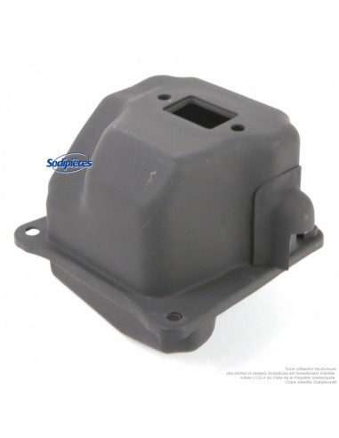 Echappement-silencieux-pour-Stihl-044-MS440-046-MS460-N-1128-140-0600-73005