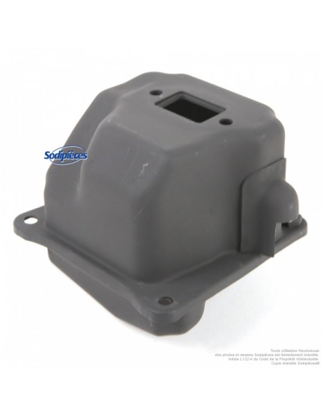 Echappement-silencieux-pour-Stihl-044-MS440-046-MS460-N-1128-140-0600-73005