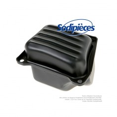 Echappement-silencieux-pour-Stihl-064-MS640-066-MS660-MS650-N-1122-140-0602-73036