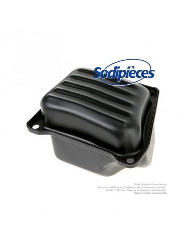 Echappement-silencieux-pour-Stihl-064-MS640-066-MS660-MS650-N-1122-140-0602-73036