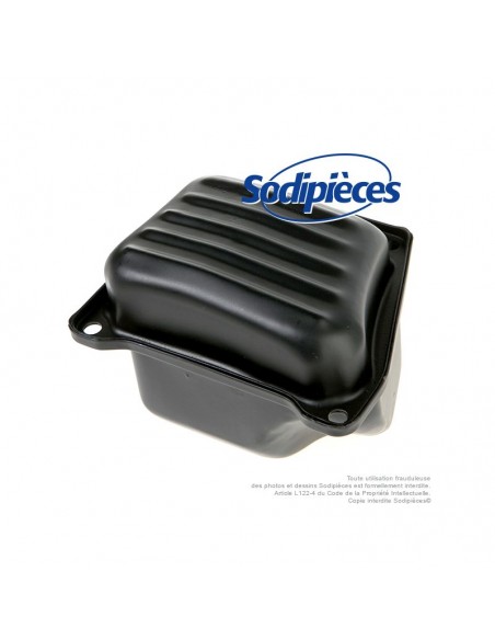 Echappement-silencieux-pour-Stihl-064-MS640-066-MS660-MS650-N-1122-140-0602-73036