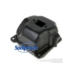 Echappement-silencieux-pour-Stihl-064-MS640-066-MS660-MS650-N-1122-140-0602-73036 2