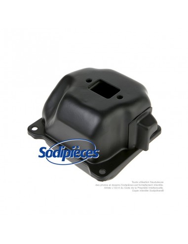 Echappement-silencieux-pour-Stihl-064-MS640-066-MS660-MS650-N-1122-140-0602-73036