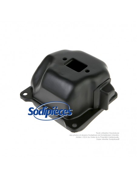 Echappement-silencieux-pour-Stihl-064-MS640-066-MS660-MS650-N-1122-140-0602-73036