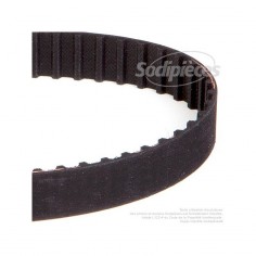 Courroie pour électro portatif 294,6x11,5 2