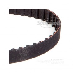 Courroie pour électro portatif 294,6x9,5 2