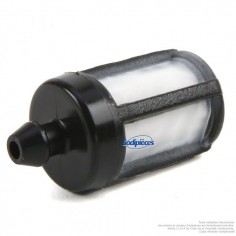 Filtre-essence-Type-ZAMA-ZF5-26411