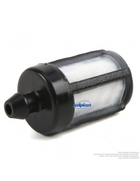 Filtre-essence-Type-ZAMA-ZF5-26411