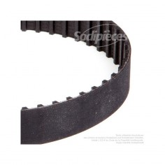 Courroie pour électro portatif 296x17 2