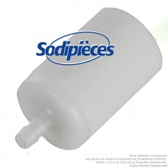 Filtre-essence-O-35-mm-72300