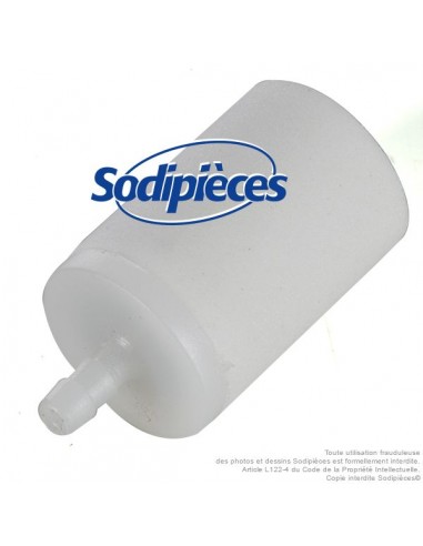Filtre-essence-O-35-mm-72300