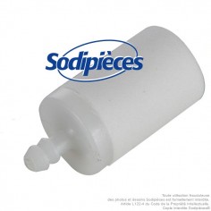 Filtre-essence-O-45-mm-72301