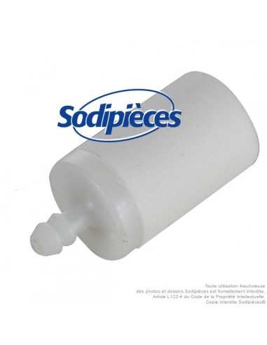 Filtre-essence-O-45-mm-72301