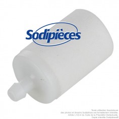 Filtre-essence-O-53-mm-72302