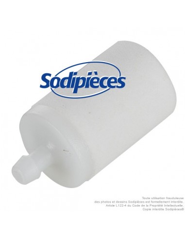 Filtre-essence-O-53-mm-72302