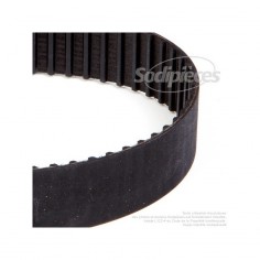 Courroie pour électro portatif 304,8x19,1 2