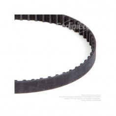 Courroie pour électro portatif 304,8x7,9 2