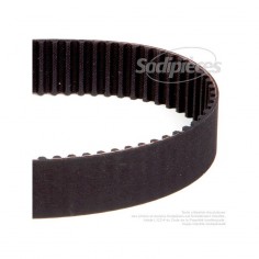 Courroie pour électro portatif 315x20 2