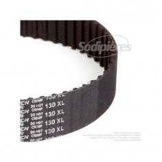 Courroie pour électro portatif 330,20x19 2