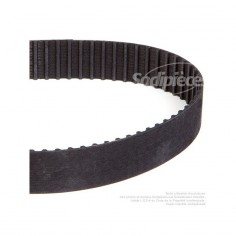 Courroie pour électro portatif 381x19,1 2