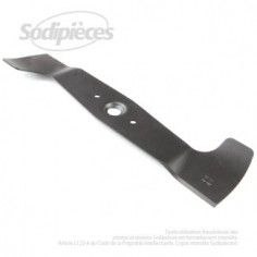 Lame. Honda. Coupe 46 cm