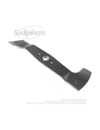 Lame. Honda. Coupe 46 cm