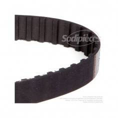 Courroie pour électro portatif 436,9x19,1 2