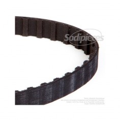 Courroie pour électro portatif 476,3x12,7 2