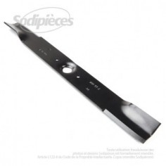 Lame Honda 72511952711. Coupe 53 cm