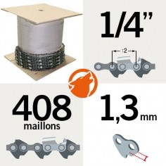 Chaine-tronconneuse-KERWOOD-25-pieds-14-13mm-69525