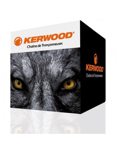 Chaine-tronconneuse-KERWOOD-25-pieds-14-13mm-69525