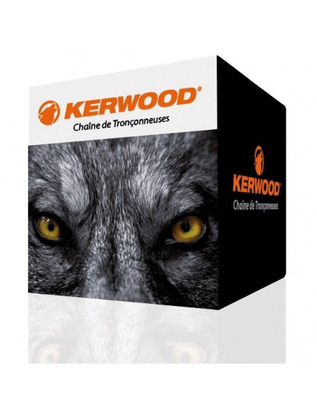 Chaine-tronconneuse-KERWOOD-25-pieds-14-13mm-69525