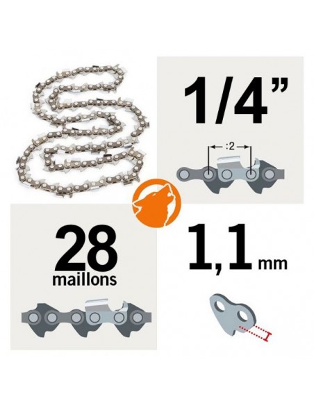 Chaine-tronconneuse-KERWOOD-28-maillons-14-11-mm-semi-carree-69526
