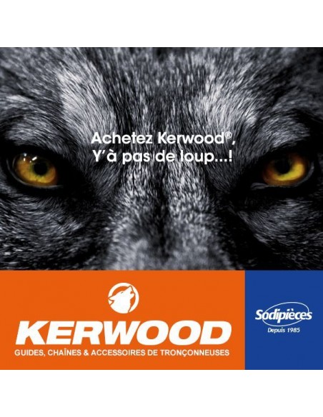 Chaine-tronconneuse-KERWOOD-28-maillons-14-11-mm-semi-carree-69526