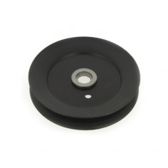 Poulie Ø 146 mm. Larg. 25,4 mm 2