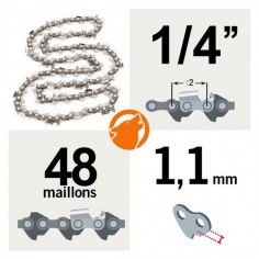 Chaine-tronconneuse-KERWOOD-48-maillons-14-11-mm-semi-carree-69527