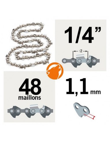 Chaine-tronconneuse-KERWOOD-48-maillons-14-11-mm-semi-carree-69527