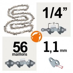 Chaine-tronconneuse-KERWOOD-56-maillons-14-11-mm-semi-carree-69528