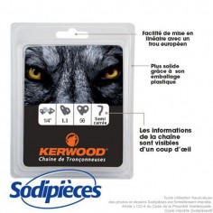 Chaine-tronconneuse-KERWOOD-56-maillons-14-11-mm-semi-carree-69528 2