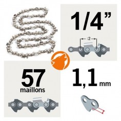 Chaine-tronconneuse-KERWOOD-57-maillons-14-11-mm-semi-carree-69529