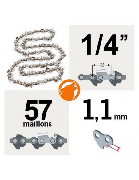Chaine-tronconneuse-KERWOOD-57-maillons-14-11-mm-semi-carree-69529