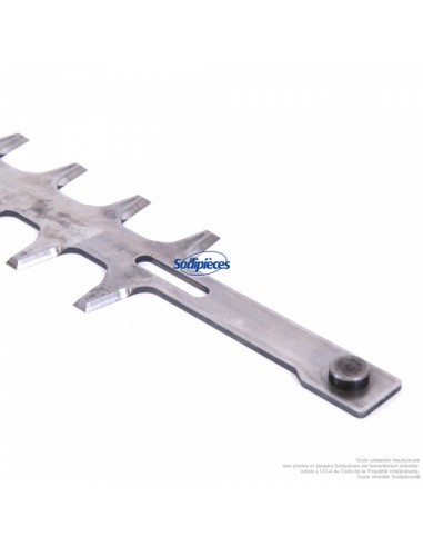 Lame-exterieure-pour-Alpina-TS24-Dolmar-HT2256D-Efco-TS322-TS326-Oleo-Mac-HT22-HT26-Robin-HT221-Long-634-mm-21435
