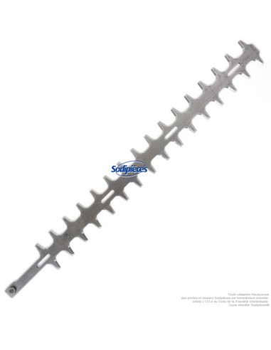 Lame-exterieure-pour-Alpina-TS24-Dolmar-HT2256D-Efco-TS322-TS326-Oleo-Mac-HT22-HT26-Robin-HT221-Long-634-mm-21435