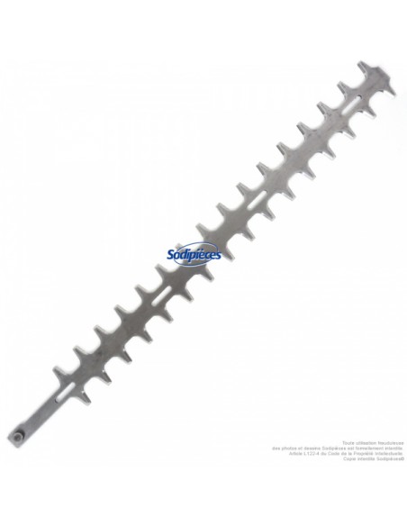 Lame-exterieure-pour-Alpina-TS24-Dolmar-HT2256D-Efco-TS322-TS326-Oleo-Mac-HT22-HT26-Robin-HT221-Long-634-mm-21435