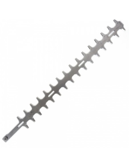 Lame-exterieure-pour-Alpina-TS24-Dolmar-HT2256D-Efco-TS322-TS326-Oleo-Mac-HT22-HT26-Robin-HT221-Long-634-mm-21435