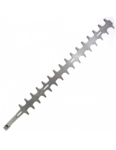 Lame-interieure-pour-Efco-TS322-TS326-Long-651-mm-21436