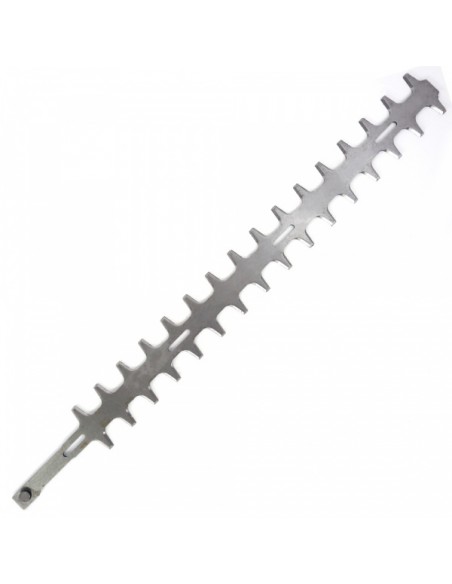 Lame-interieure-pour-Efco-TS322-TS326-Long-651-mm-21436