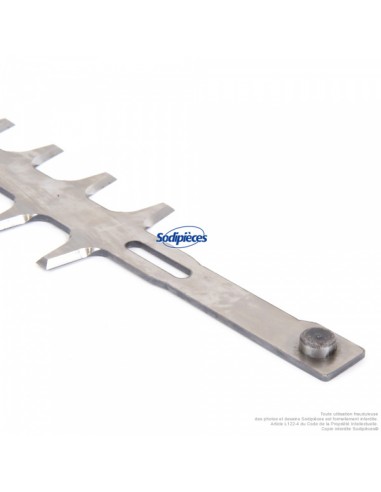 Lame-interieure-pour-Efco-TS330-TS355-Long-793-mm-21438