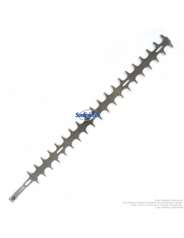 Lame-interieure-pour-Efco-TS330-TS355-Long-793-mm-21438
